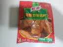 家乐香酥炸粉5袋 炸鸡粉裹粉油炸猪排调料粉烤翅腌制料 实拍图
