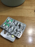 [百琦]清热暗疮胶囊 0.25g*36粒 1盒装 实拍图