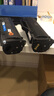 天凌W1110A碳粉适用惠普136a墨盒hp laser mfp 136w硒鼓136nw墨粉碳粉盒晒鼓 进口碳粉4支装送2支【12000页】 HP Laser MFP 136a/nw易加粉墨盒 实拍图