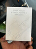Viken苹果快充套装官·方20W充电器旗舰适用iPhone14/13/12/11/Pro/Max充电头线 适用【苹果15-16快充套装】2米标配 实拍图