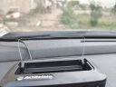 自安平显（ActiSafety）H80 汽车通用2代HUD抬头显示器多功能OBD车速 晒单实拍图