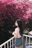 浪莎直角肩神器美肩西装衣服硅胶防溜肩塌肩男女通用垫肩1对装 实拍图