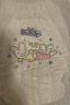 花王（Merries）婴儿拉拉裤学步裤尿不湿纸尿裤柔软透气XL38片(12-17kg)日本进口 晒单实拍图