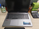 华硕（ASUS）电脑二手笔记本14/15.6寸酷睿独立显卡轻薄便携学生上网课学习商务办公游戏9成新 i5-12代 16G 512G 锐炬显卡 22年 实拍图