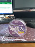 千丝坊 大力马鱼线12编主线子线编织线PE线路亚线海钓钓鱼线大力马线 12编灰色100米海猎人包装 3.0号 实拍图