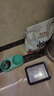 冠邦贵宾比熊金毛泰迪全犬种通用型犬粮 成犬粮5kg/鲜鸭肉牛肉燕麦配方 实拍图