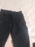 耐克（NIKE）男裤子 夏季新款直筒裤收腿运动休闲透气耐磨长裤宽松运动裤 运动裤/快干直筒 L 175/80A 实拍图