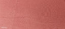 京东京造 5A级抗菌毛巾 115g加厚云柔吸水男女洗脸洗澡大面巾 2条 棕+灰 晒单实拍图