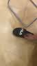 FILA斐乐漂流船1｜运动拖鞋男鞋休闲鞋沙滩鞋轻便透气复古凉拖 实拍图