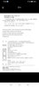二十世纪生物学的分子革命 分子生物学所走过的路（增订版） 实拍图