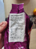 高崇泰国原装进口/高盛卡布奇诺速溶泡沫三合一速溶咖啡粉407.5克袋装 407.5g 实拍图