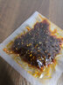 江志忠 灯影牛肉丝 五香麻辣味牛肉丝 四川特产休闲零食 麻辣味60g 实拍图