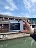 储技 相机专用TF内存卡适用于富士拍立得instax mini12/EVO相机内存卡高速存储ccd数码存储卡 【64G】适用于拍立得相机内存卡 TF（Micro SD）卡 实拍图