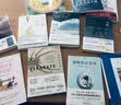 当你的暖暖：可不可以，喜欢很久很久恋爱礼物甜蜜治愈插画家咻咻熊少女心选恋爱绘本治愈系动漫绘本 实拍图