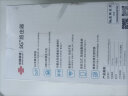 联通中国联通移动路由器4G/5Gcpe 顶配wifi6企业级家用办公机卡一体路由器穿墙王随身wifi 5G CPE3Pro 5G智能AI路由器（企业级千兆）-深邃蓝 晒单实拍图