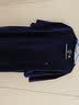Polo Ralph Lauren 拉夫劳伦 男装 经典版平纹针织圆领棉T恤RL13256 400-蓝色 L 偏大 实拍图
