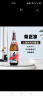 菊正宗 庆祝1.8L 本酿造  日本 清酒 洋酒  15%vol辛口 实拍图