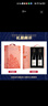 拉菲（LAFITE）奥希耶徽纹干红葡萄酒 750ml*2 法国红酒礼盒两瓶 热门商品 实拍图