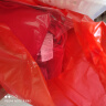 骆易家陪嫁用品全套女方陪嫁套装高档结婚用品大全嫁妆洗漱物品水壶喜箱 22件套【赠喜袋】20件套+长明灯 每个套装明细见图2或咨询客服 实拍图