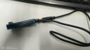机白金 硬盘转接线 三用线易驱线USB转SATA/IDE 并口串口硬盘光驱线蓝色 晒单实拍图