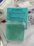 激雪樱花花香精油皂香皂香氛沐浴洗脸皂清爽留香水泡沫洗澡皂学生男女 樱花花香精油皂*4盒 实拍图
