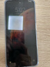 小米（MI）Redmi Note10 高清屏 18W快充 红米智能手机 6GB+128GB晴山蓝 小米合约机 移动用户专享 实拍图