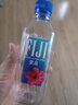 斐泉（fiji）日期新 斐济矿泉水原装进口整箱纯净水饮用水瓶装水泡茶水进口水 330ml*24瓶-有效期27-03 实拍图