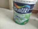 多乐士（Dulux）A991家丽安净味内墙乳胶漆油漆涂料墙面漆 墙漆18L 实拍图