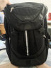 TARGUS泰格斯电竞电脑包17英寸户外双肩包游戏包旅行背包送男友 黑 953 晒单实拍图
