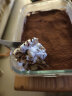 多美鲜（SUKI）德国进口 动脂淡奶油稀奶油 200ml*2 冷藏 烘焙 生鲜 蛋糕 甜品 实拍图