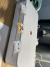 汉印（HPRT） A4家用小型学习作业错题整理 高清桌面打印机 办公学生无线WIFI打印 GT1 【仅电脑连接】GT1电脑版-300dpi高清 官方标配（不含耗材与碳带） 实拍图