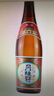 月桂冠（Gekkeikan）清爽日本清酒 1.8L 原装日本进口洋酒  实拍图