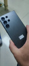 SAMSUNG Galaxy S24 Ultra 新品 全网通5G  AI旗舰智能手机 S24Ultra 钛黑（12GB） 256GB【美版单卡5G】店保 实拍图