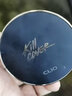 珂莱欧（Clio）CLIO气垫BB遮瑕保湿持久小磁铁控油持久不脱妆 小金盖 小磁铁2#粉嫩白+替换芯 实拍图