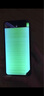 任修侠（RENFIX）适用于苹果X屏幕总成 iphonex xs max  xr  11 11PROMAX手机液晶内外一体触摸维修显示屏幕总成 苹果XSMAX【升级柔性AAAA+oled原彩】 实拍图
