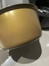 松下（Panasonic） 电饭煲3升L10家用IH电磁加热智能电饭锅大容量多功能电饭锅松下电饭锅 SR-L10H8 3L 实拍图