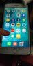 FUNRE适用苹果x屏幕总成iphone11pro内外屏7八8plus液晶屏12 14P显示屏XR换13xsmax15手机屏 适用苹果8plus屏幕总成（5.5白色） 带配件 实拍图