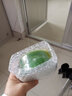 韩束芦荟胶补水保湿舒缓晒后修护缓解干燥水润清爽女护肤品睡眠啫喱 韩束芦荟修护凝胶180g 实拍图