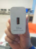 猎弗蒙适用华为120W充电线套装适用Mate40Pro Nova8SE 60/P30适用荣耀通用全兼容套装数据线120W快充线 套装【超级充电头+1.5米6A快充线2条】 实拍图