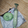 桂枫马桶疏通器马桶吸皮搋子抽子通厕所马桶神器坐厕蹲厕下水道疏通器 实拍图