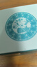 圣医坊牛皮癣软膏湿疹股癣大腿内侧手足癣成人皮炎皮肤瘙痒外用皮肤护理凝胶藓立净 五盒装 实拍图