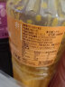 达川NFC冷冻鲜榨果汁非浓缩果汁多口味 红心番石榴原浆 实拍图