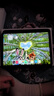 Apple/苹果【国家补贴】iPad 11英寸 A16芯片2025年款 平板电脑 (256GB WLAN版/学习办公娱乐)粉色 实拍图