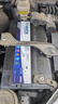 瓦尔塔（VARTA）京东养车汽车电瓶蓄电池95D31L长城炮五十铃酷路泽索兰托中东陆巡 实拍图