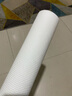 金线泉适用AO史密斯净水器滤芯净水机AR/DR/TR/SR50/75/400-D3/C1F/A/B 1级+5级（50/75/400/600通用） 实拍图