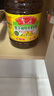 鲁花食用油  低芥酸特香菜籽油 2L 物理压榨【京东品酒会同款】 实拍图