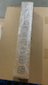 三拓 TS8108机柜PDU插座电源插排10A输入8位10a输出新国标孔SPD孔防雷模块1.5平方线芯2500W 实拍图