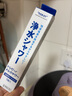 东丽（TORAY） 沐浴净水器滤芯适用RS52手持花洒滤芯 RSC51 1芯装 实拍图