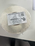 ZEBRA TECHNOLOGIES斑马70*50mm原装标签条码打印机热敏纸zd888T/CR gk888t ZD420通用耗材 800张/卷 02D7050800 实拍图