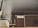 菲耐德【可选到店安装】iPad Air2电池更换大容量通用苹果平板A1566/A1567换新 【旗舰版Max】加大容量+内置钴材质 【自主安装】贈工具+屏幕胶+安装教程 实拍图